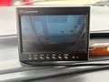 Ffb/Tabbert FFB Classic 2.5TDI Wit - thumbnail 18