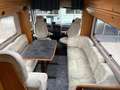 Ffb/Tabbert FFB Classic 2.5TDI Wit - thumbnail 7
