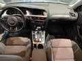 Audi A4 allroad 2.0 TDI 190 CV S tronic Argento - thumbnail 6
