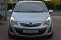 Opel Corsa D Satellite Scheckh.| TÜV NEU|Klima|AHK|ZV Silber - thumbnail 2