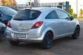 Opel Corsa D Satellite Scheckh.| TÜV NEU|Klima|AHK|ZV Silber - thumbnail 5