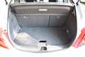 Opel Corsa D Satellite Scheckh.| TÜV NEU|Klima|AHK|ZV Silber - thumbnail 22