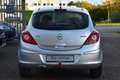 Opel Corsa D Satellite Scheckh.| TÜV NEU|Klima|AHK|ZV Silber - thumbnail 6