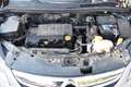 Opel Corsa D Satellite Scheckh.| TÜV NEU|Klima|AHK|ZV Silber - thumbnail 23