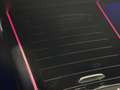 Mercedes-Benz EQA 250 Progressive Progressive, Mbux, Camera, DAB, Dodeho Noir - thumbnail 18