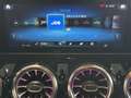 Mercedes-Benz EQA 250 Progressive Progressive, Mbux, Camera, DAB, Dodeho Noir - thumbnail 10