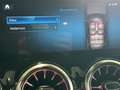 Mercedes-Benz EQA 250 Progressive Progressive, Mbux, Camera, DAB, Dodeho Noir - thumbnail 14