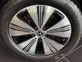Mercedes-Benz EQA 250 Progressive Progressive, Mbux, Camera, DAB, Dodeho Noir - thumbnail 32