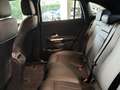 Mercedes-Benz EQA 250 Progressive Progressive, Mbux, Camera, DAB, Dodeho Noir - thumbnail 8