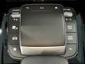 Mercedes-Benz EQA 250 Progressive Progressive, Mbux, Camera, DAB, Dodeho Noir - thumbnail 12