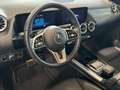Mercedes-Benz EQA 250 Progressive Progressive, Mbux, Camera, DAB, Dodeho Noir - thumbnail 5