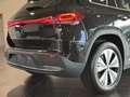Mercedes-Benz EQA 250 Progressive Progressive, Mbux, Camera, DAB, Dodeho Noir - thumbnail 36