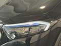 Mercedes-Benz EQA 250 Progressive Progressive, Mbux, Camera, DAB, Dodeho Noir - thumbnail 33