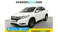 Honda HR-V 1.6i VTEC 4WD Blanco - thumbnail 1