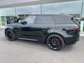 Land Rover Range Rover Sport P460e Dynamic SE AWD Auto. 25M Noir - thumbnail 1