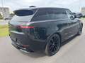 Land Rover Range Rover Sport P460e Dynamic SE AWD Auto. 25M Noir - thumbnail 5
