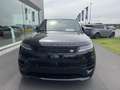Land Rover Range Rover Sport P460e Dynamic SE AWD Auto. 25M Noir - thumbnail 3