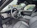 Land Rover Range Rover Sport P460e Dynamic SE AWD Auto. 25M Noir - thumbnail 7