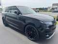 Land Rover Range Rover Sport P460e Dynamic SE AWD Auto. 25M Noir - thumbnail 4
