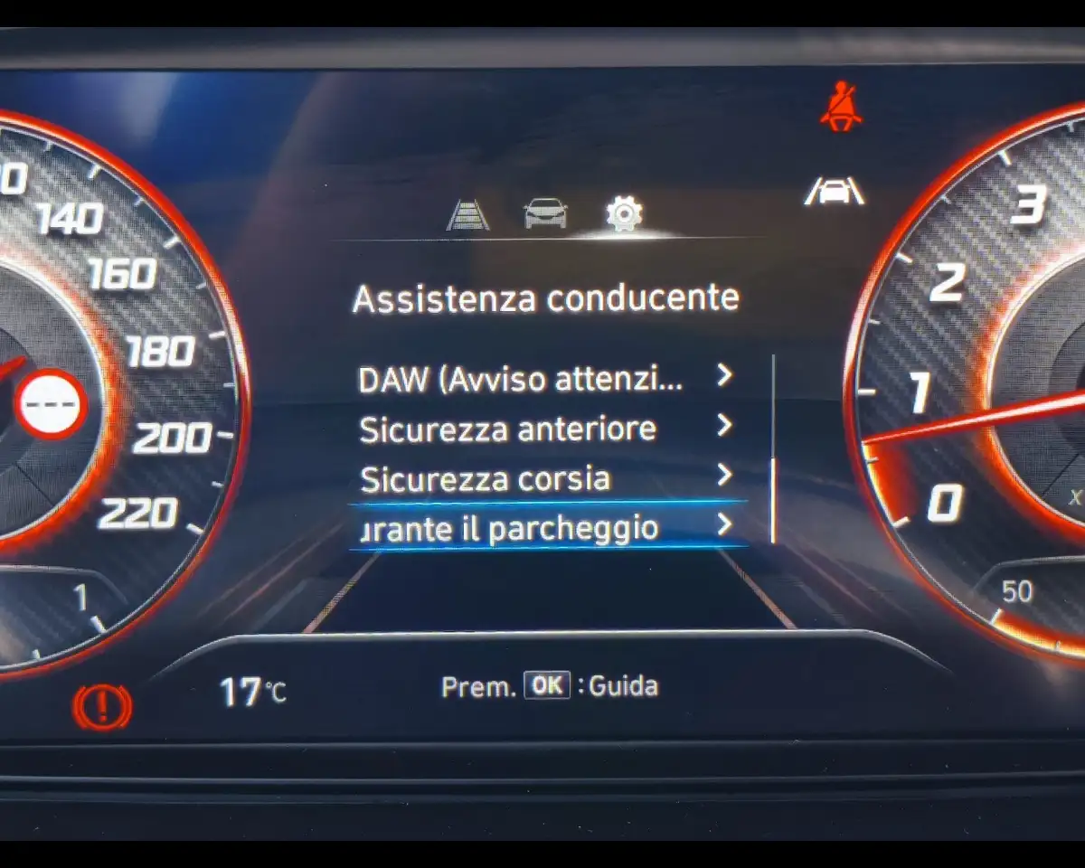 Hyundai BAYON 1.2 Gpl XLine 26