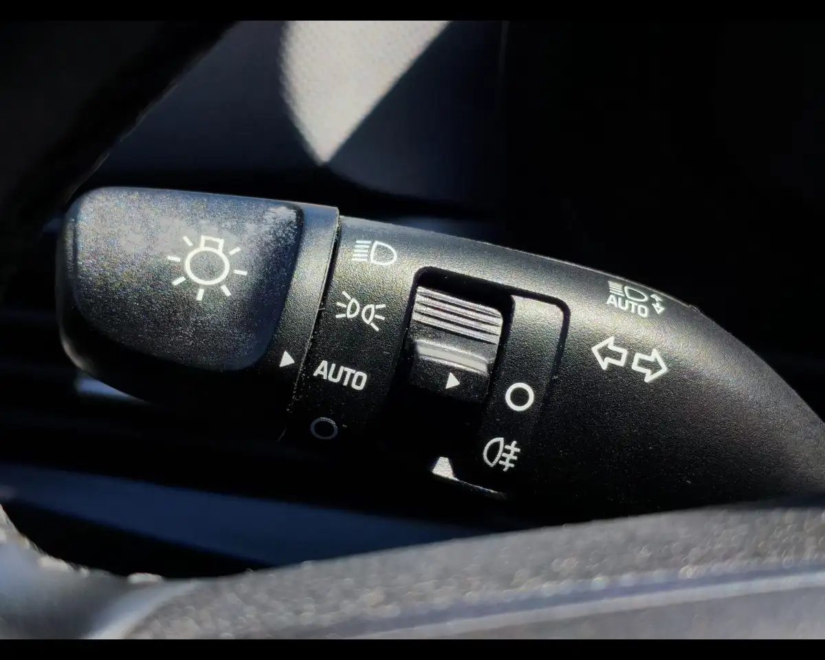 Hyundai BAYON 1.2 Gpl XLine 24