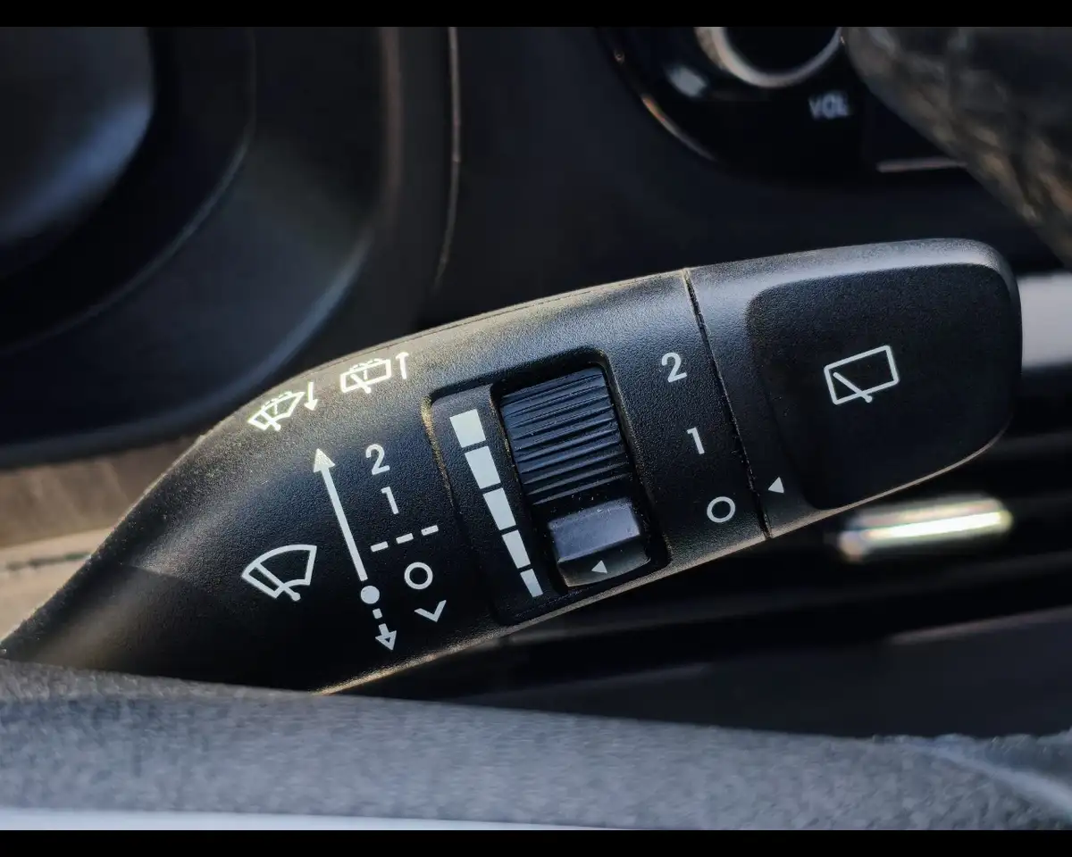 Hyundai BAYON 1.2 Gpl XLine 25