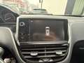 Peugeot 2008 2008 1.2i PureTech *Marchand ou export* Gris - thumbnail 12