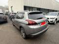 Peugeot 2008 2008 1.2i PureTech *Marchand ou export* Gris - thumbnail 5