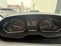 Peugeot 2008 2008 1.2i PureTech *Marchand ou export* Gris - thumbnail 11