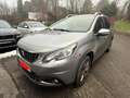 Peugeot 2008 2008 1.2i PureTech *Marchand ou export* Gris - thumbnail 1