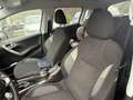 Peugeot 2008 2008 1.2i PureTech *Marchand ou export* Gris - thumbnail 7