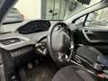 Peugeot 2008 2008 1.2i PureTech *Marchand ou export* Gris - thumbnail 6