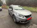 Peugeot 2008 2008 1.2i PureTech *Marchand ou export* Gris - thumbnail 3