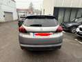 Peugeot 2008 2008 1.2i PureTech *Marchand ou export* Gris - thumbnail 2