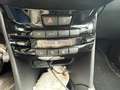 Peugeot 2008 2008 1.2i PureTech *Marchand ou export* Gris - thumbnail 9