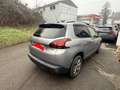 Peugeot 2008 2008 1.2i PureTech *Marchand ou export* Gris - thumbnail 4