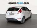 Ford Fiesta 1.0 EcoBoost Trend Blanco - thumbnail 4
