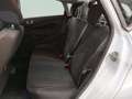 Ford Fiesta 1.0 EcoBoost Trend Blanco - thumbnail 9