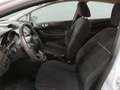 Ford Fiesta 1.0 EcoBoost Trend Blanco - thumbnail 8