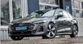 Audi A5 2.0 Tfsi - Avant - S line - Listino 66.900 Grigio - thumbnail 1