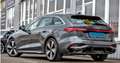 Audi A5 2.0 Tfsi - Avant - S line - Listino 66.900 Grigio - thumbnail 5