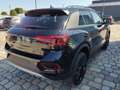 Volkswagen T-Roc Black Style 1,5 TSI 150 PS DSG AHK-IQ Light-Nav... Schwarz - thumbnail 3