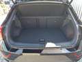 Volkswagen T-Roc Black Style 1,5 TSI 150 PS DSG AHK-IQ Light-Nav... Schwarz - thumbnail 13