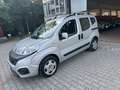 Fiat Qubo 1.3 mjt 16v Dynamic 95cv - thumbnail 3