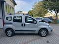 Fiat Qubo 1.3 mjt 16v Dynamic 95cv - thumbnail 4