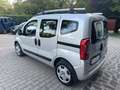 Fiat Qubo 1.3 mjt 16v Dynamic 95cv - thumbnail 8