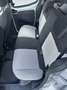 Fiat Qubo 1.3 mjt 16v Dynamic 95cv - thumbnail 15