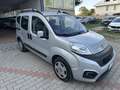 Fiat Qubo 1.3 mjt 16v Dynamic 95cv - thumbnail 2