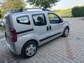 Fiat Qubo 1.3 mjt 16v Dynamic 95cv - thumbnail 5