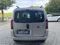 Fiat Qubo 1.3 mjt 16v Dynamic 95cv - thumbnail 6